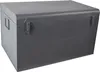 LOFT42 Box Aufbewarungsbox Large - Metall - Schwarz - Produktbild-Vorschau 4