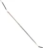 Vollspektrumstrahler Infrarotstrahler 300 Watt 58cm Produktbild-Vorschau 3