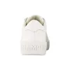 Champion Schuhe Rochester 1919 Era Leather, S10739WW001 Produktbild-Vorschau 3