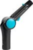 Moerman Adaptateur d'angle pour tige télescopique Dr. Angle Voir les images du produit 3