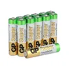 GP Batteries 030.24AS12 Universalbatterie - AAA - Alkali - Produktbild-Vorschau 7