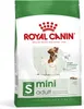 Royal Canin Mini Adult - 2 kg Náhled obrázku produktu 7