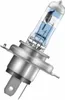 Żarówki OSRAM Night Breaker Laser H4 12V 60/55W - x1 Podgląd zdjęcia produktu 5