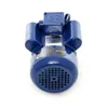 Elektromotor 1,5KW 220V KD1801 Produktbild-Vorschau 20