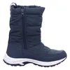 Cmp Yakka Wmn Snow Boot Wp N950 Black Blue 40 Produktbild-Vorschau 12