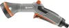 GARDENA 18321-20 GARDENA Gartenbrause Comfort Productafbeelding-voorbeeld 18