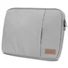 Schutzhülle für Microsoft Surface Pro 7 Hülle Tasche Produktbild-Vorschau 13