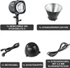 Walimex pro Newcomer 300 II Anteprima dell’immagine prodotto 3