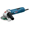 Bosch Winkelschleifer GWS 7-115, mit Wiederanlaufschutz, Produktbild-Vorschau 4