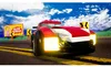 LEGO 2K Drive (XSX/XONE) Produktbild-Vorschau 8