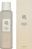 Beauty of Joseon Glow Replenishing Rice Milk rozjasujc Náhľad obrázku produktu 11