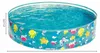 Bestway 55028, Nafukovací bazén, 219 l, Kulatý, 2 rok/roky, Náhled obrázku produktu 11