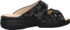 Finn Comfort Komfort Sandalen für Damen Produktbild-Vorschau 3