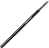 A single Refectocil Full Brow Liner pencil with a spoolie brush on a white background. Produktbild-Vorschau