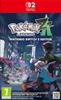 NS2 Pokémon Legenden: Z-A Produktbild-Vorschau 11