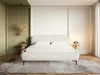 Selsey Ovalle - Doppelbett, Polsterbett mit Bettkasten, Produktbild-Vorschau 4