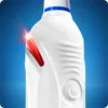 Oral-B Smart 4 4000N brosse à dents électr. Brosse à dents Voir les images du produit 17