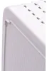 Opbergmand "Country", 28 liter, cappuccino, 43 x 33 x 21,5 Productafbeelding-voorbeeld 3