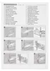 Bosch HEZ538200 17001568 Teleskopauszug 2fach für Backblech Produktbild-Vorschau 5