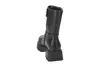 Tamaris 25811 Damen Stiefeletten - bequeme Stiefelette Produktbild-Vorschau 6