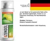 Zenidol - Gel 200ml Produktbild-Vorschau 4