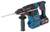 Akku-Bohrhammer mit SDS plus GBH 18V-26 in L-BOXX Produktbild-Vorschau 2