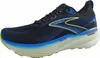 Brooks Glycerin GTS 22 Sportschuhe Herren Trainingsschuhe Produktbild-Vorschau 1