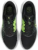 Pánske tenisky Nike, čierne(black), veľkosť 45½ Náhľad obrázku produktu 13