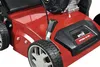 MTD Benzin Vertikutierer OPTIMA 35 VO, 35cm, 16AHGL1A600 Produktbild-Vorschau 10