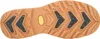 LOWA Renegade Evo Ice GTX Damen Winterschuhe schwarz EU 40 Produktbild-Vorschau 2