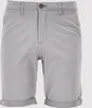 Jack & Jones Shorts BOWIE Chino-Shorts Produktbild-Vorschau 9