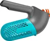 GARDENA combisystem-Beerensammler Produktbild-Vorschau 5