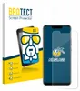 BROTECT Schutzglas für Huawei Mate 20 lite Schutzfolie Produktbild-Vorschau 1