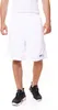 K1X Basketball New Micromesh Shorts mit 3 Taschen, Produktbild-Vorschau 2