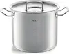 Fissler Original-Profi Collection / hoher Kochtopf (Ø 20 Produktbild-Vorschau 1