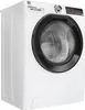Hoover H3WPS6106TAMB-S Waschmaschine 10kg hOn App Eco-Power Produktbild-Vorschau 4