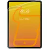Bizon Film Tab Papirus Apple iPad Pro 11 Produktbild-Vorschau 3
