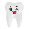 Tg71066 Lalka U Dentysty Stomatolog Akcesoria Zestaw Podgląd zdjęcia produktu 15