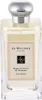 Jo Malone Honeysuckle & Davana Eau de Cologne für Damen 100 Produktbild-Vorschau 6