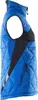 MASCOT 18075-318-91010-XS, Weste, Frau, XS, 76 cm, Produktbild-Vorschau 6