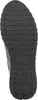 Caprice Sneaker donna 9-23701-41-03F Colore: Nero Taglia: Anteprima dell’immagine prodotto 7