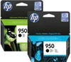 HP 950XL Cartuccia d'inchiostro originale nero ad alto Anteprima dell’immagine prodotto 31