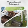 Wiltec Kompoststreuer 75 l mit 60 cm Arbeitsbreite, Produktbild-Vorschau 5
