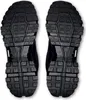 On Trekkingschuhe für Herren Produktbild-Vorschau 12