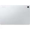Samsung Galaxy Tab A11+ 5G 128GB Silver Produktbild-Vorschau 5