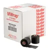 Mueller M-Wrap : Schwarz : Verpackungseinheit Farbe: Produktbild-Vorschau 1