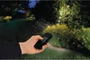 Set di interruttori radio Unitec 2+1 Micro da esterno IP44 Anteprima dell’immagine prodotto 24