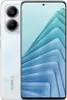 Redmi Note 14 5G 8GB + 256GB Coral Green Smartphone Produktbild-Vorschau 17