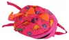 Sac à dos pour enfant en bas âge avec un joli motif de Voir les images du produit 2