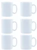 Esmeyer  402-251  Esmeyer Arcoroc Kaffeebecher EVERYDAY, Anteprima dell’immagine prodotto 3